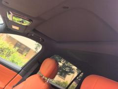 Geely Galaxy M9 1.5T 230km Edition - photo 15
