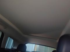 Lincoln Adventurer 2.0T RWD Luxury Edition - ფოტო 15