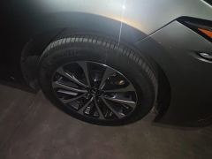 Lexus ES 200 Excellence Edition - ფოტო 6