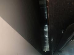 XPeng P5 460E - ფოტო 10