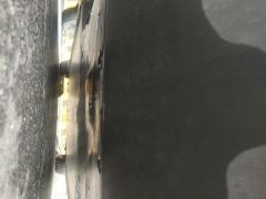 Tesla Model 3 556km Rear-Wheel Drive Edition - ფოტო 8