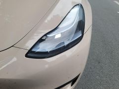 Tesla Model Y 554km Rear-Wheel Drive Edition - ფოტო 4