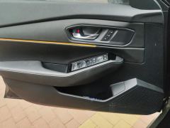 Honda Accord e:PHEV 2.0L 82km Prestige Edition - ფოტო 12