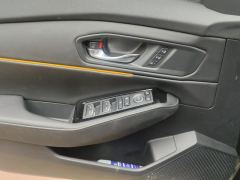 Honda Accord e:PHEV 2.0L 82km Prestige Edition - ფოტო 13