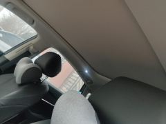 Honda Accord e:PHEV 2.0L 82km Prestige Edition - ფოტო 15