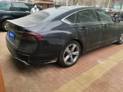 Honda Accord e:PHEV 2.0L 82km Prestige Edition - ფოტო 2