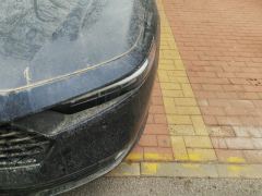 Honda Accord e:PHEV 2.0L 82km Prestige Edition - ფოტო 4