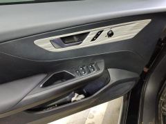 FAW Red Flag E-QM5 620km PLUS - ფოტო 13