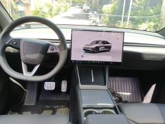 Tesla Model Y L 751km Long Range AWD - photo 16