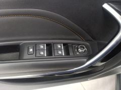 Bestune T77 280TID Luxury Edition - ფოტო 13