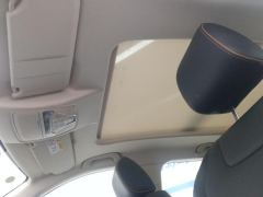Bestune T77 280TID Luxury Edition - ფოტო 15