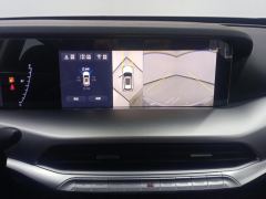 Bestune T77 280TID Luxury Edition - ფოტო 17