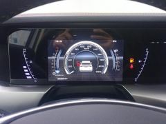 Bestune T77 280TID Luxury Edition - ფოტო 20