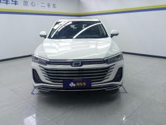 Bestune T77 280TID Luxury Edition - ფოტო 3