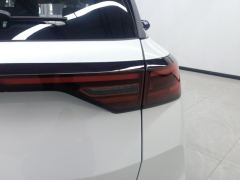 Bestune T77 280TID Luxury Edition - ფოტო 5
