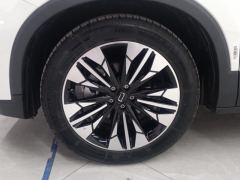Bestune T77 280TID Luxury Edition - ფოტო 6