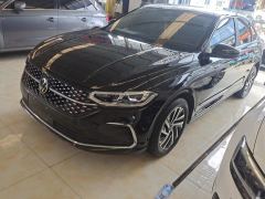Volkswagen Lavida 300TSI Edition - photo 1