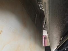 Volkswagen Lavida 300TSI Edition - photo 10