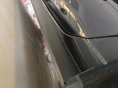 Volkswagen Lavida 300TSI Edition - photo 11