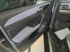 Volkswagen Lavida 300TSI Edition - photo 12
