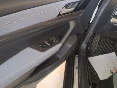 Volkswagen Lavida 300TSI Edition - photo 13