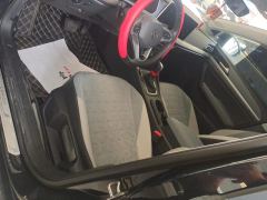 Volkswagen Lavida 300TSI Edition - photo 14