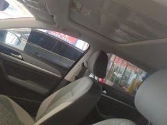 Volkswagen Lavida 300TSI Edition - photo 15