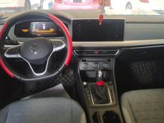 Volkswagen Lavida 300TSI Edition - photo 16
