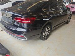 Volkswagen Lavida 300TSI Edition - photo 2