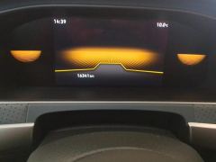 Volkswagen Lavida 300TSI Edition - photo 20