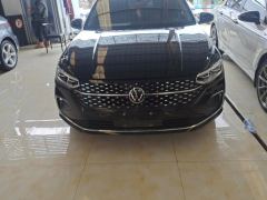 Volkswagen Lavida 300TSI Edition - photo 3