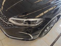 Volkswagen Lavida 300TSI Edition - photo 4