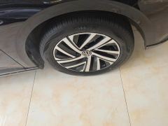 Volkswagen Lavida 300TSI Edition - photo 6