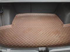 Volkswagen Lavida 300TSI Edition - photo 7
