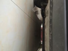 Volkswagen Lavida 300TSI Edition - photo 9