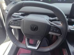 Changan UNI-V Zhidian iDD UNI-V iDD 1.5T 113km Version - ფოტო 18
