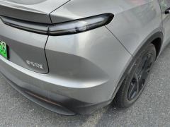 Onvo L60 560km Rear Drive Standard Endurance Edition 60kWh - ფოტო 5