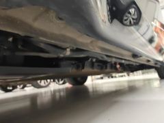 Wuling Starlight Plug-in Hybrid 1.5L 150km Advanced - photo 10