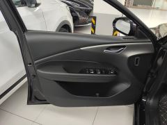 Wuling Starlight Plug-in Hybrid 1.5L 150km Advanced - photo 12