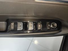 Wuling Starlight Plug-in Hybrid 1.5L 150km Advanced - photo 13