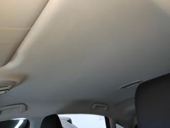 Wuling Starlight Plug-in Hybrid 1.5L 150km Advanced - photo 15