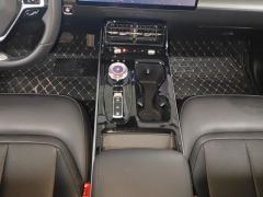 Wuling Starlight Plug-in Hybrid 1.5L 150km Advanced - photo 19