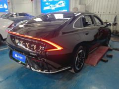 Wuling Starlight Plug-in Hybrid 1.5L 150km Advanced - photo 2