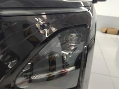 Wuling Starlight Plug-in Hybrid 1.5L 150km Advanced - photo 4