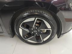 Wuling Starlight Plug-in Hybrid 1.5L 150km Advanced - photo 6