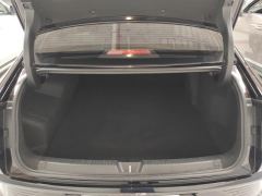 Wuling Starlight Plug-in Hybrid 1.5L 150km Advanced - photo 7