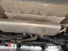 Wuling Starlight Plug-in Hybrid 1.5L 150km Advanced - photo 9