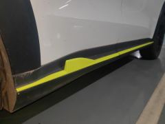 Haval H6S 2.0T 2WD Edition - фото 10