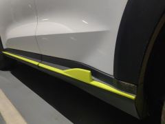 Haval H6S 2.0T 2WD Edition - фото 11