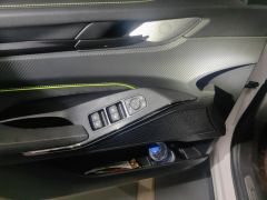 Haval H6S 2.0T 2WD Edition - фото 12